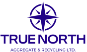 TRUE NORTH AGGREGATES (002)
